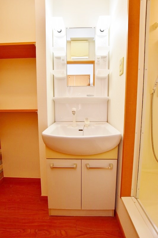 デュープレステージ その他1