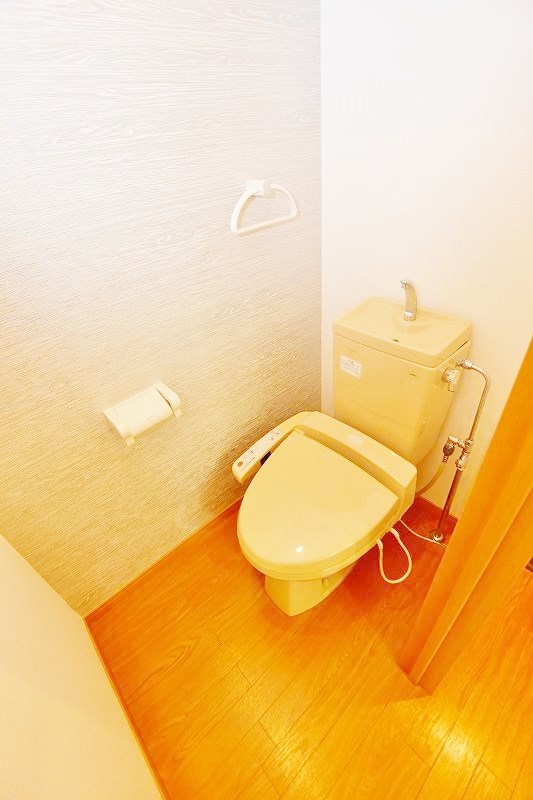 デュープレステージ その他2