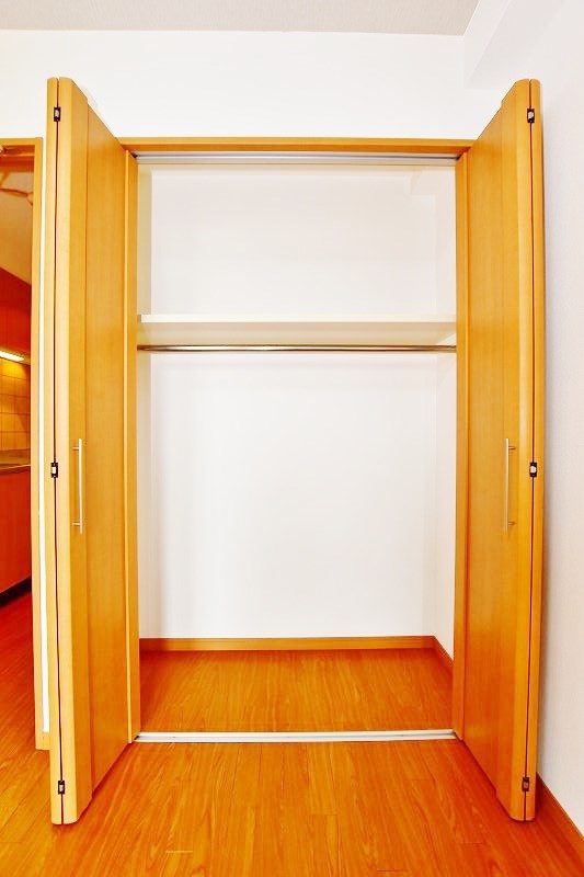 デュープレステージ その他4