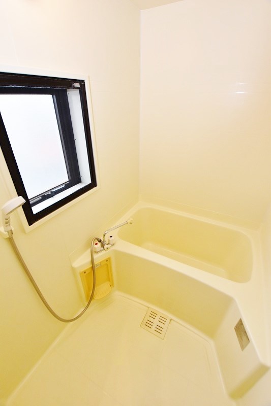 デュープレステージ その他8