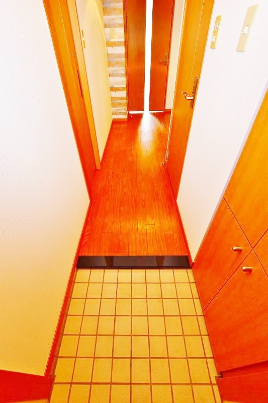 デュープレステージ その他10