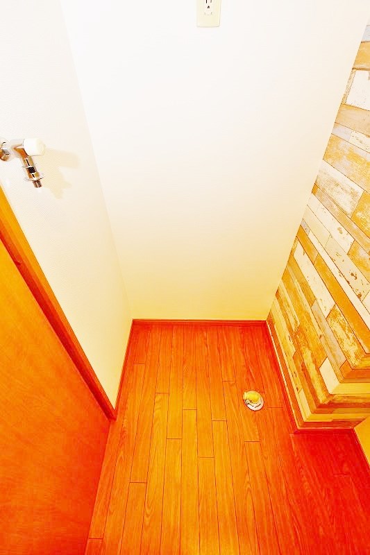 デュープレステージ その他12