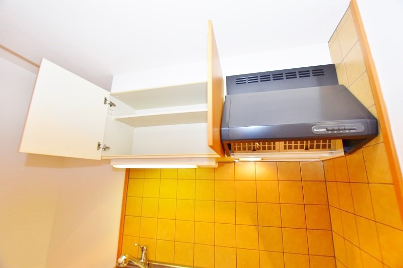 デュープレステージ その他17