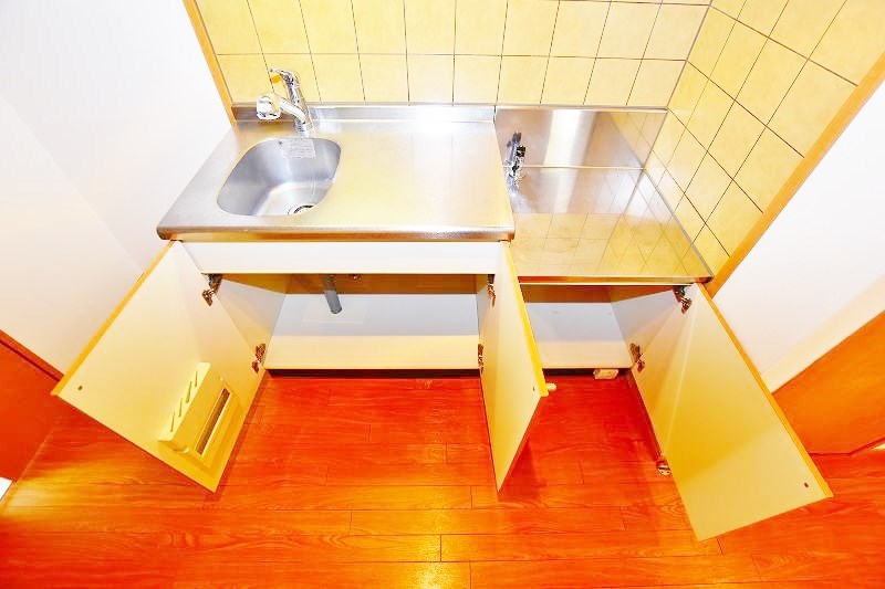 デュープレステージ その他18