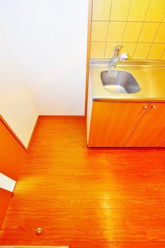 デュープレステージ その他19