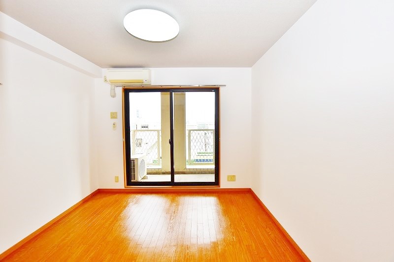 デュープレステージ その他20