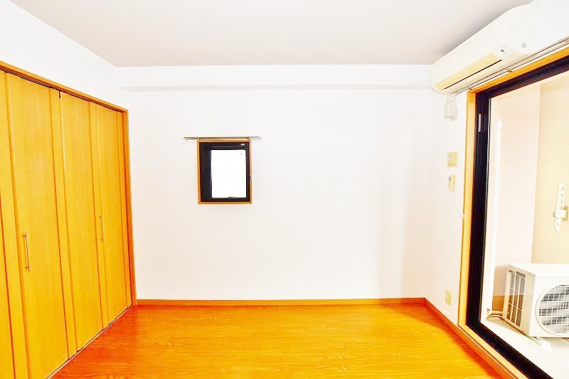 デュープレステージ その他21