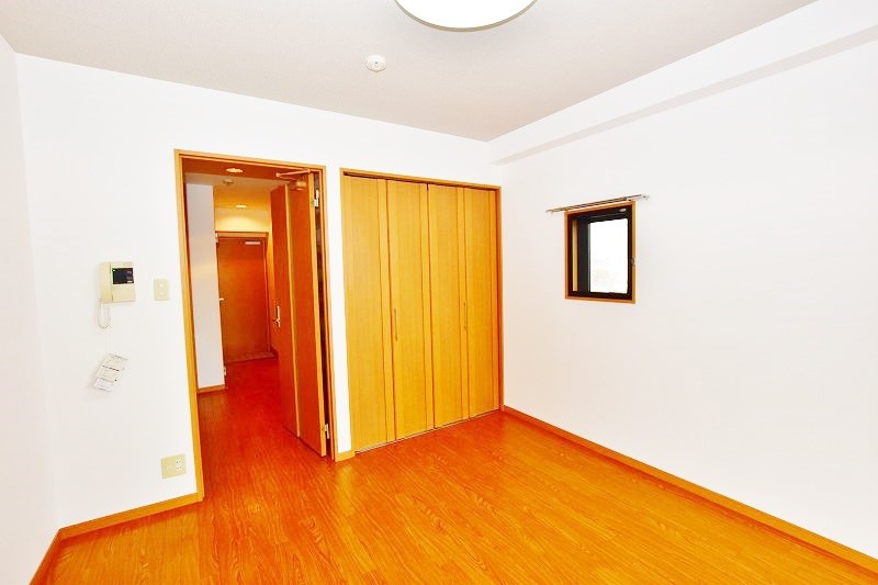 デュープレステージ その他22