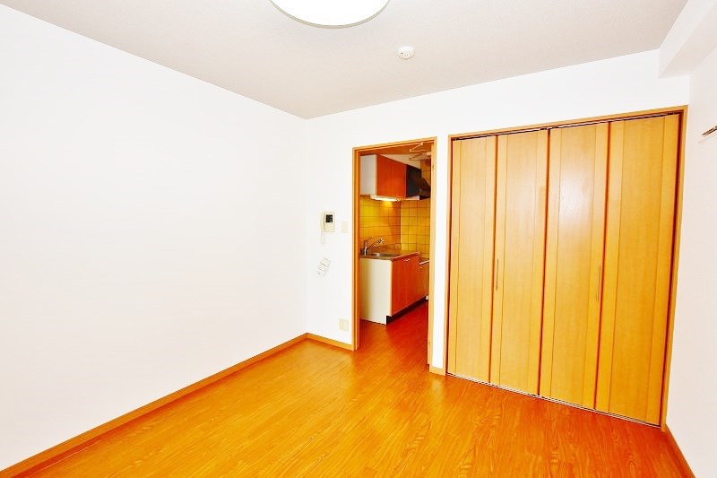 デュープレステージ その他24