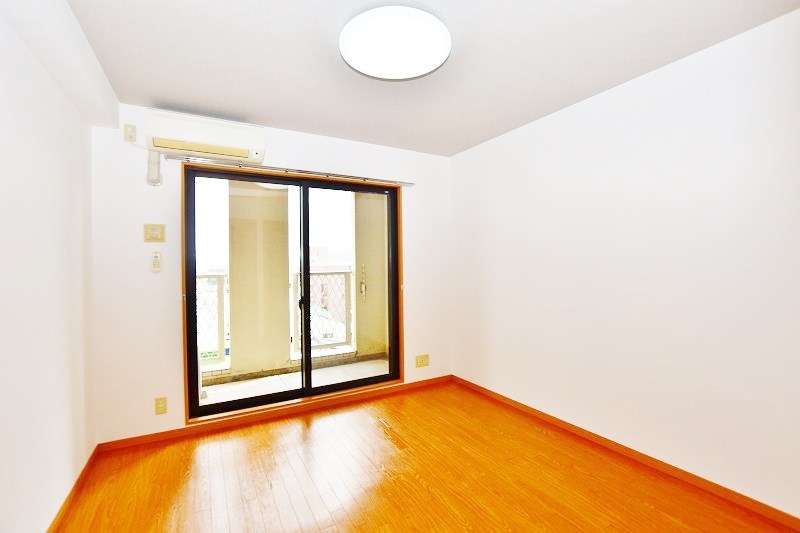 デュープレステージ その他26