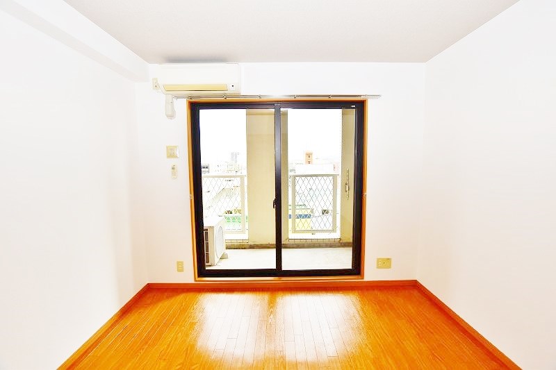 デュープレステージ その他27