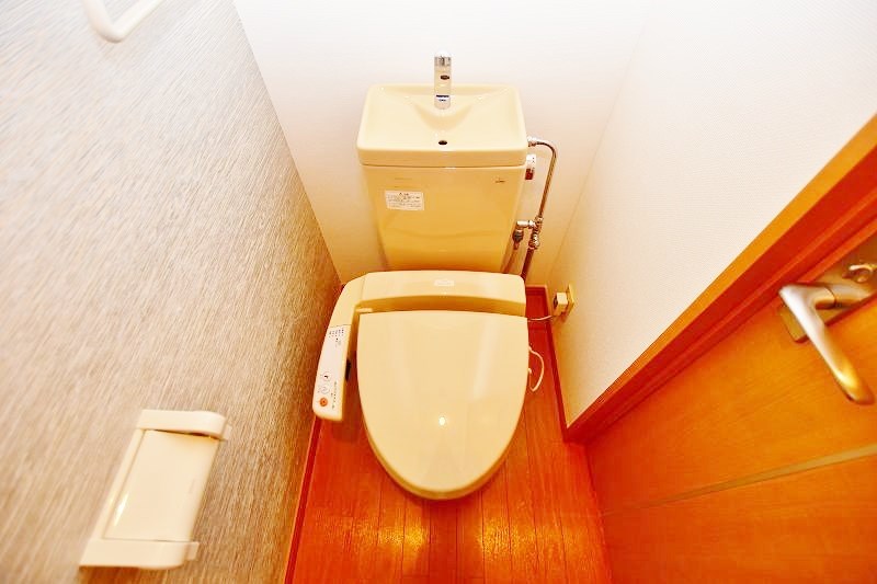 デュープレステージ その他29