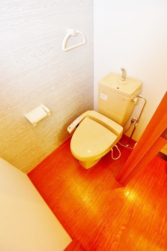 デュープレステージ その他30