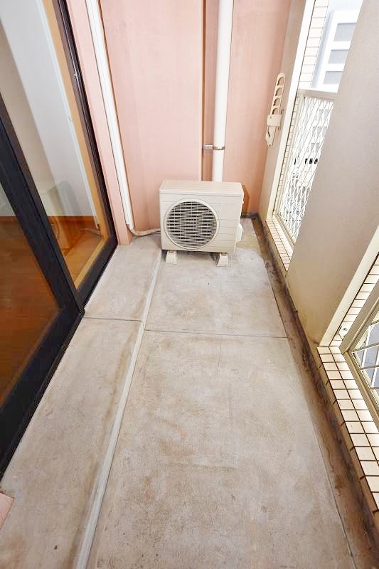 デュープレステージ その他32