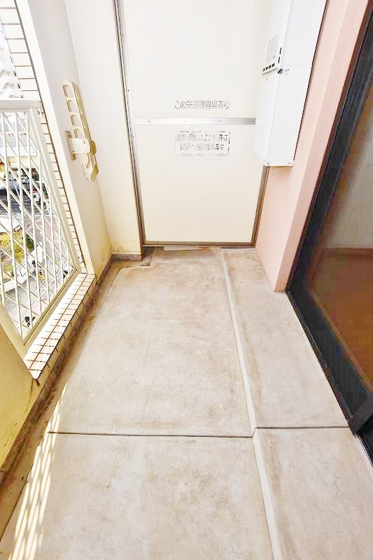 デュープレステージ その他33