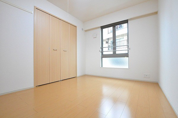 ラインハイム足立山Ｄ  その他18