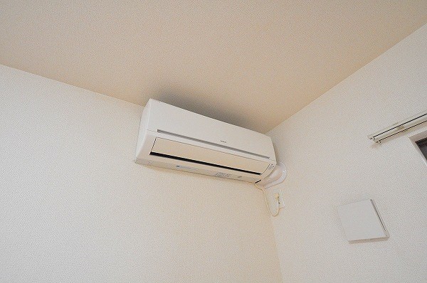 ラインハイム足立山Ｄ  その他25