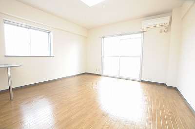 ブランシュ砂津 その他1