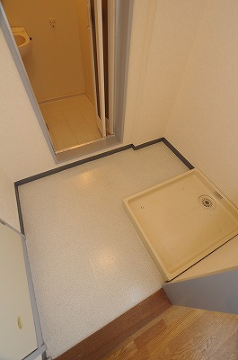 ブランシュ砂津 その他2