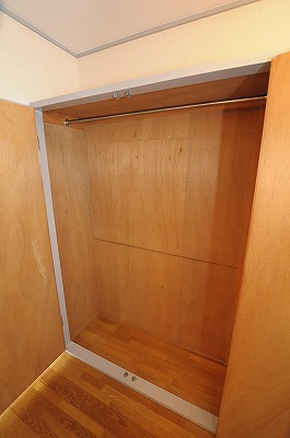 ブランシュ砂津 その他3