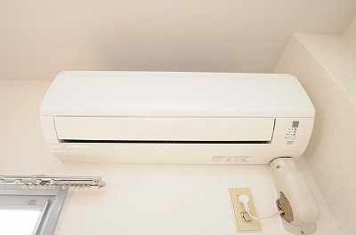 ブランシュ砂津 その他5