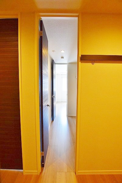 シャーメゾン優蒼の杜　壱番館 その他9