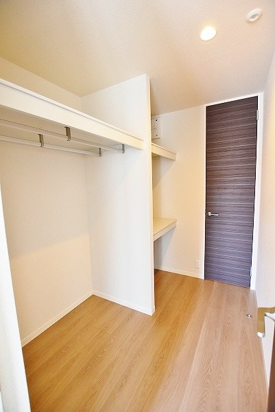 シャーメゾン優蒼の杜　壱番館 その他10