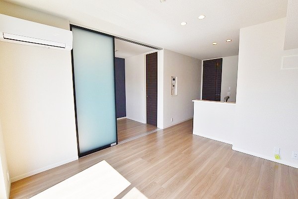 シャーメゾン優蒼の杜　壱番館 その他18