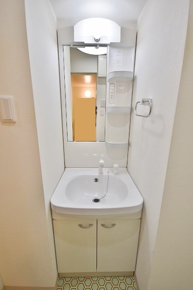 リュシオールレジデンス その他1