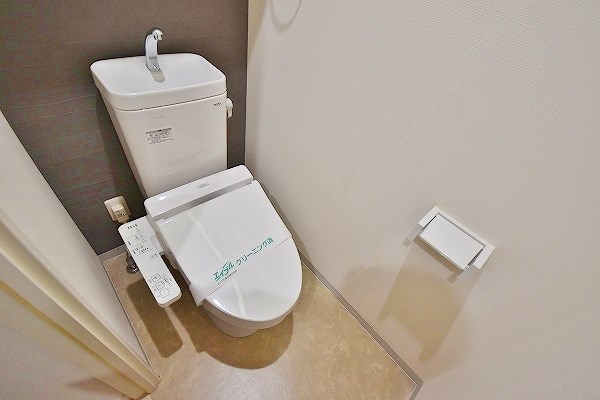 リュシオールレジデンス その他2