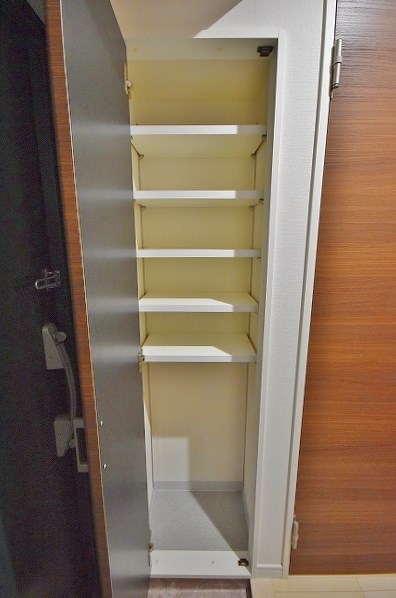 リュシオールレジデンス その他10