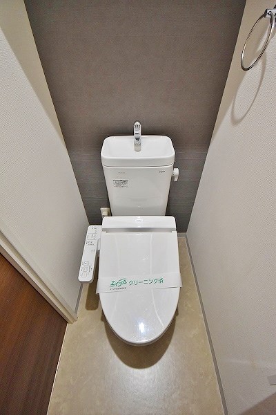 リュシオールレジデンス その他11