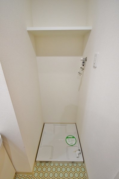 リュシオールレジデンス その他13