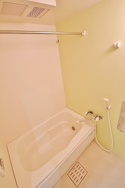 リュシオールレジデンス その他14