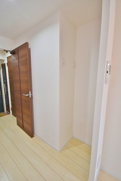 リュシオールレジデンス その他20