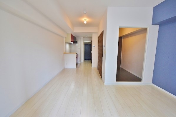 リュシオールレジデンス その他22