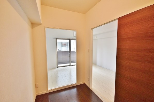 リュシオールレジデンス その他25