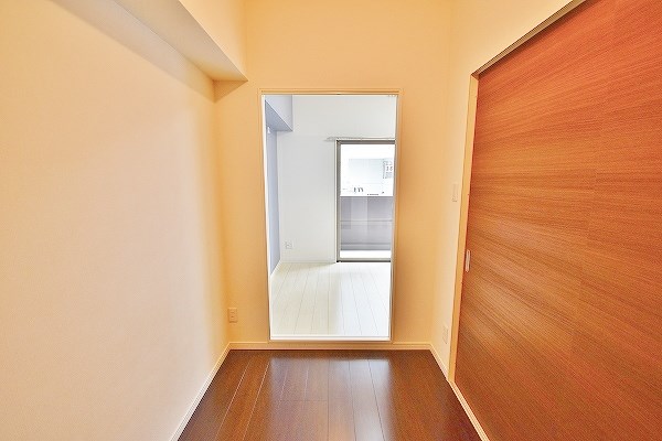 リュシオールレジデンス その他26