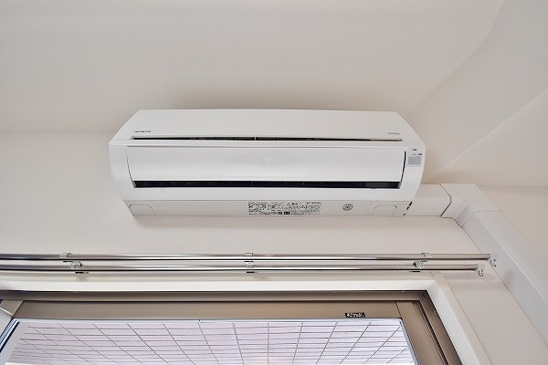 リュシオールレジデンス その他27