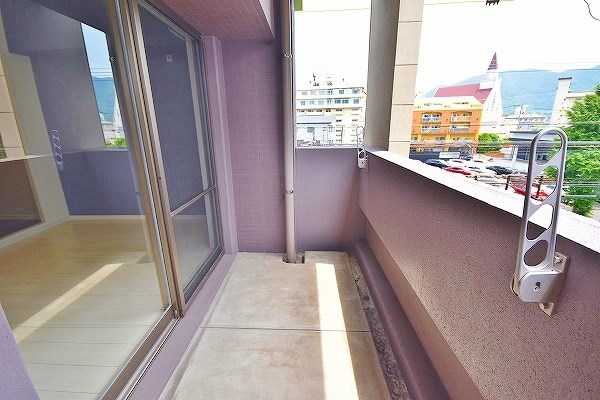 リュシオールレジデンス その他28