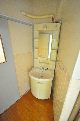 大喜ビル その他1