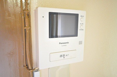 大喜ビル その他2