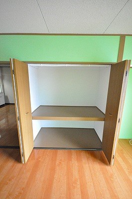 大喜ビル その他3