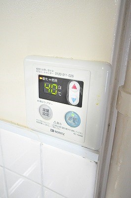 大喜ビル その他4