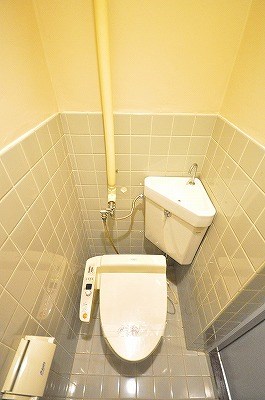 大喜ビル その他5