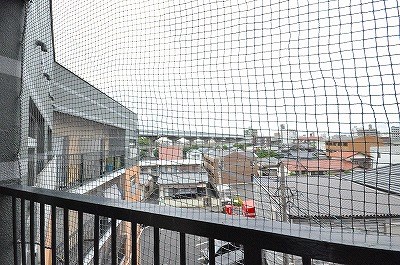 大喜ビル その他6