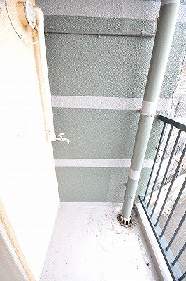 大喜ビル その他7