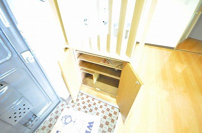 大喜ビル その他9