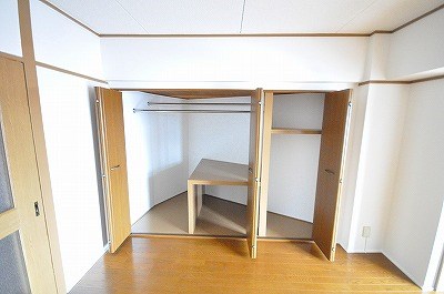 大喜ビル その他10