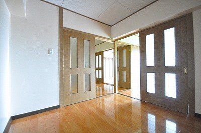 大喜ビル その他11